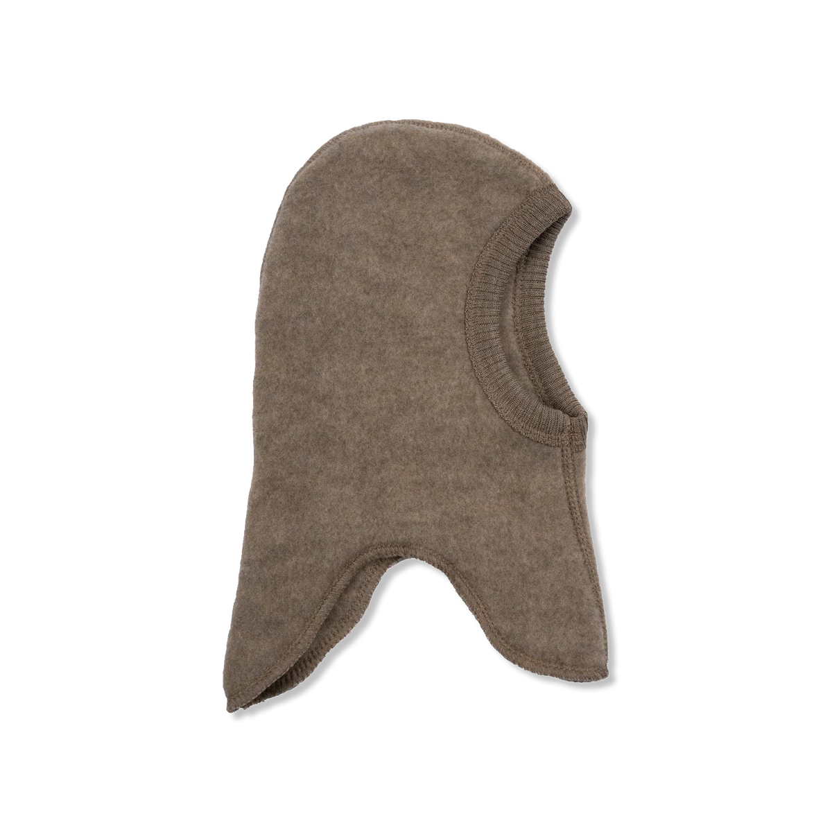 Balaclava