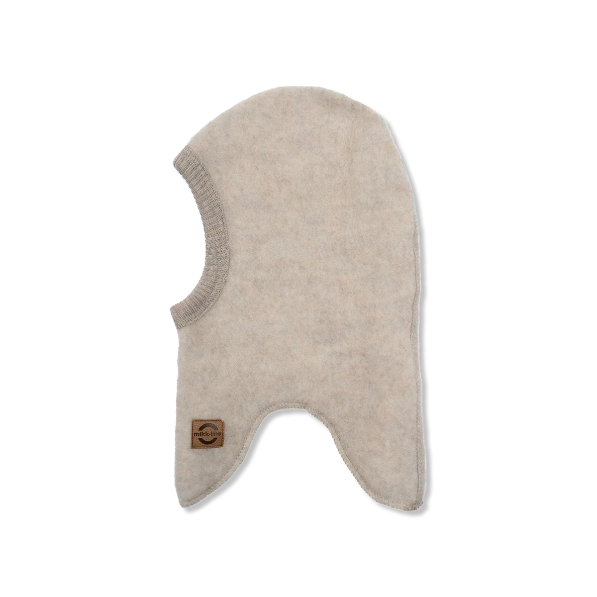 Balaclava
