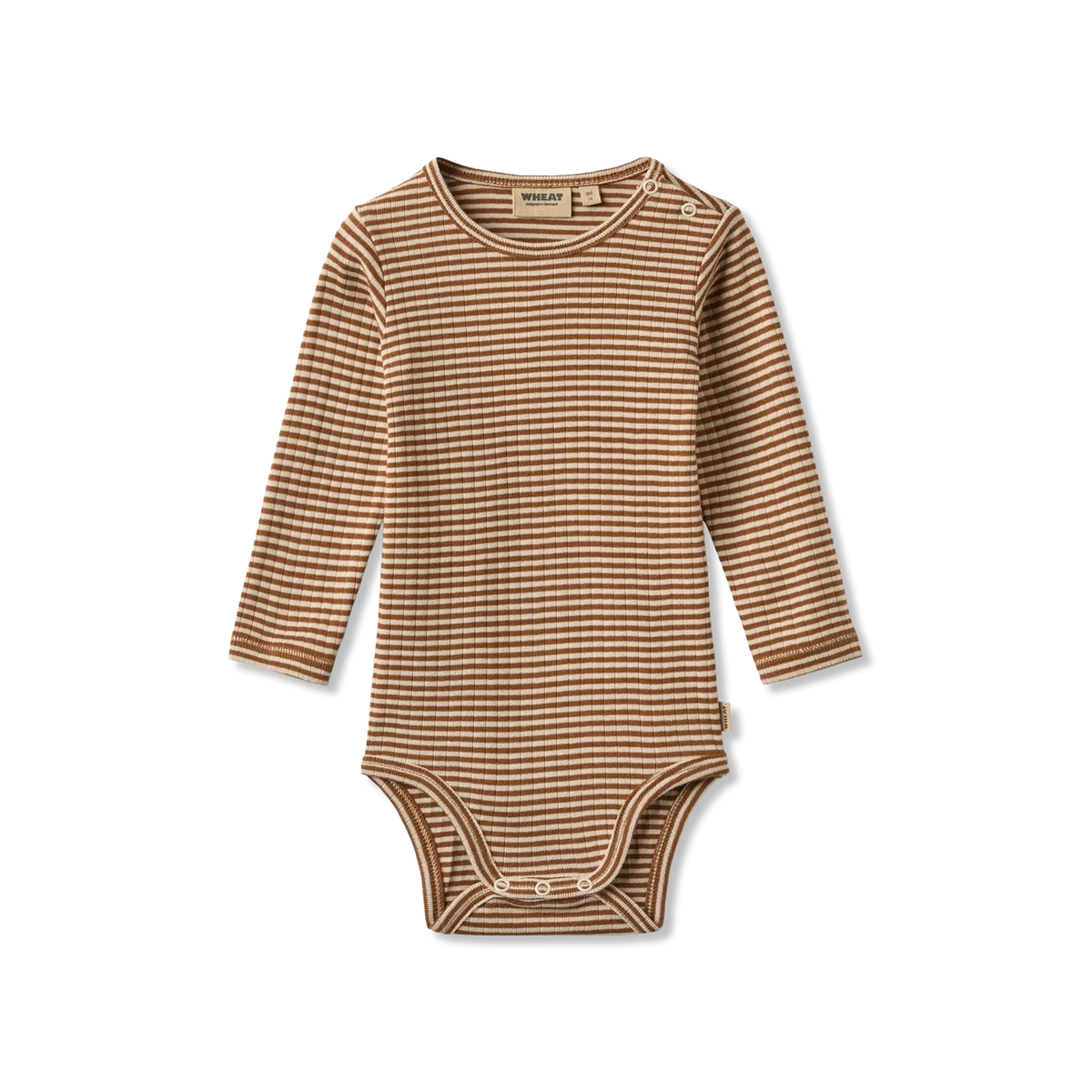 Freddie Bodysuit