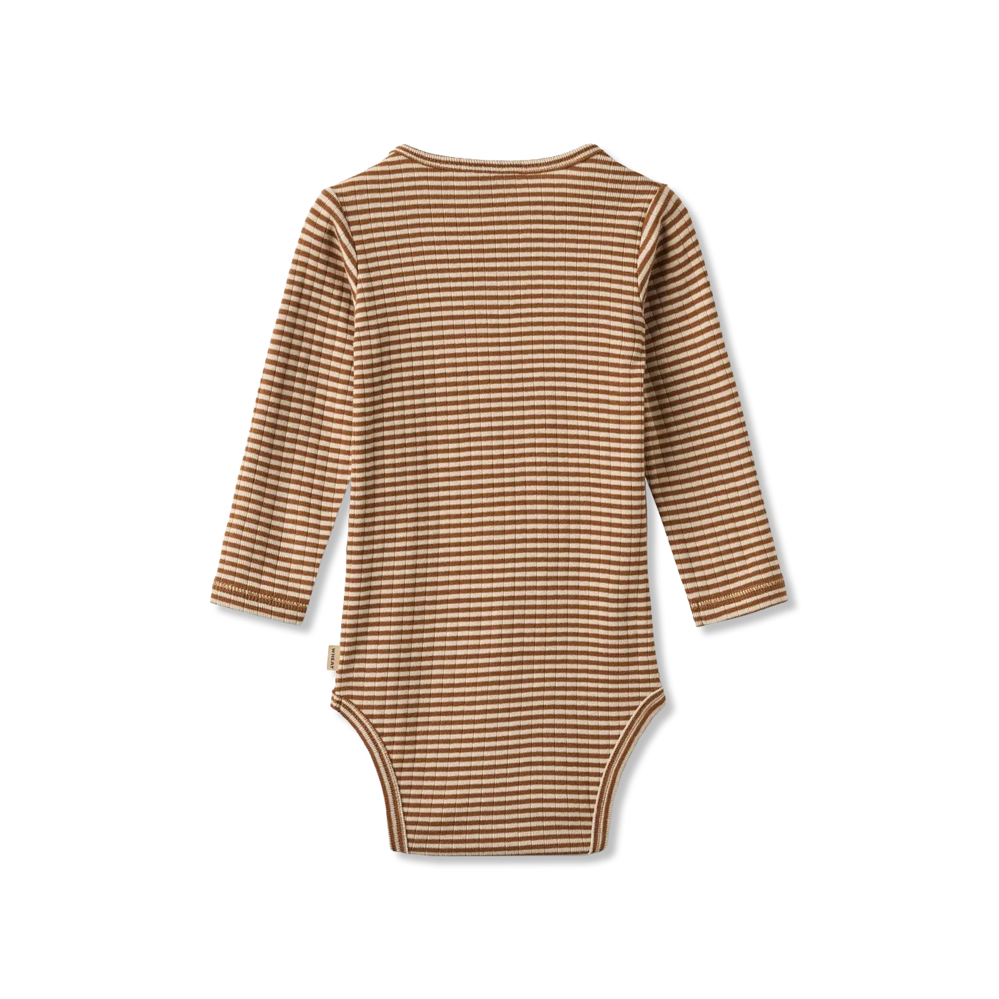 Freddie Bodysuit