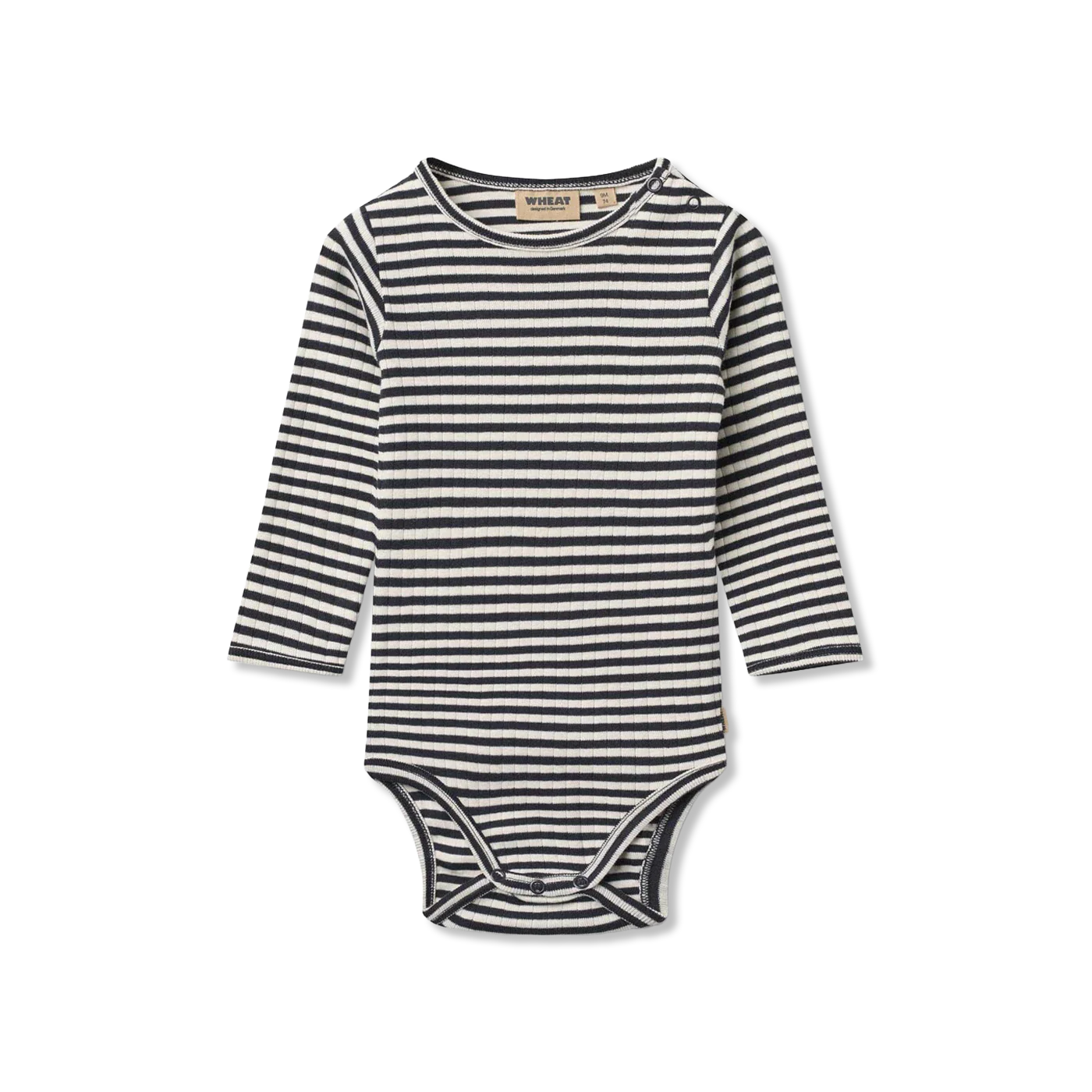 Berti Bodysuit