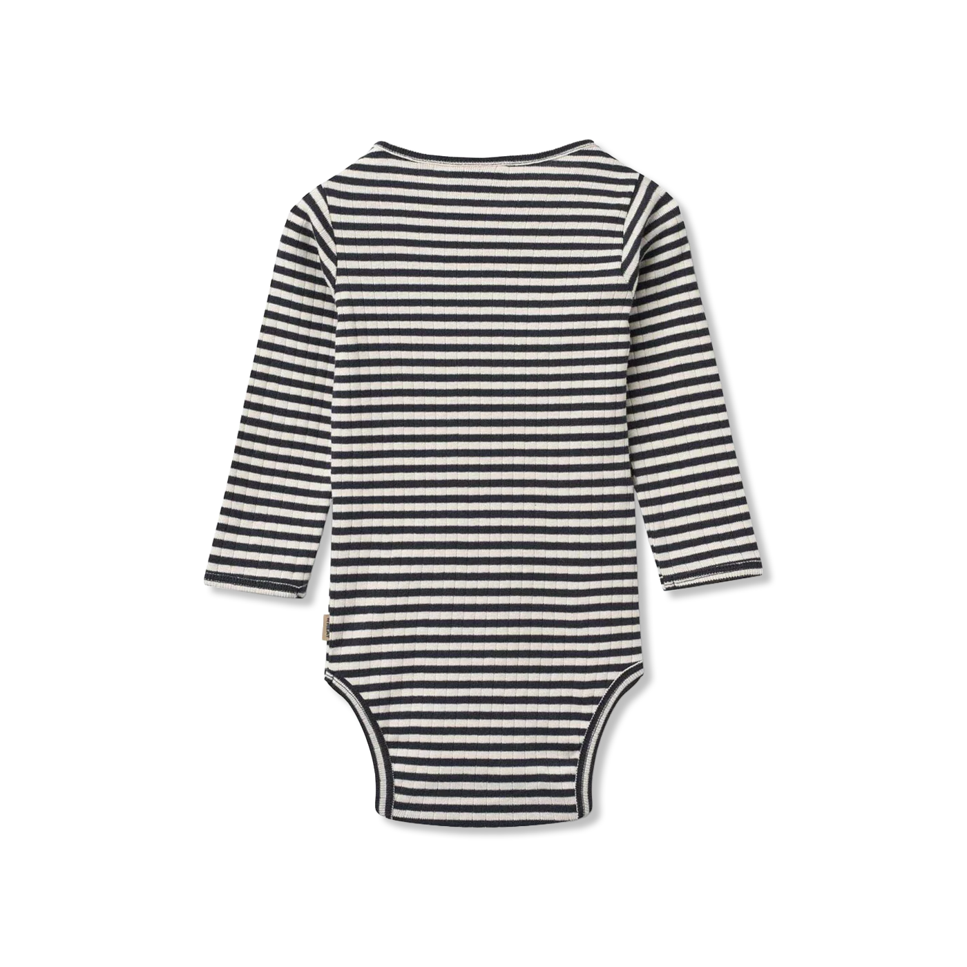 Berti Bodysuit