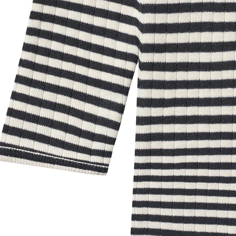 Berti Bodysuit