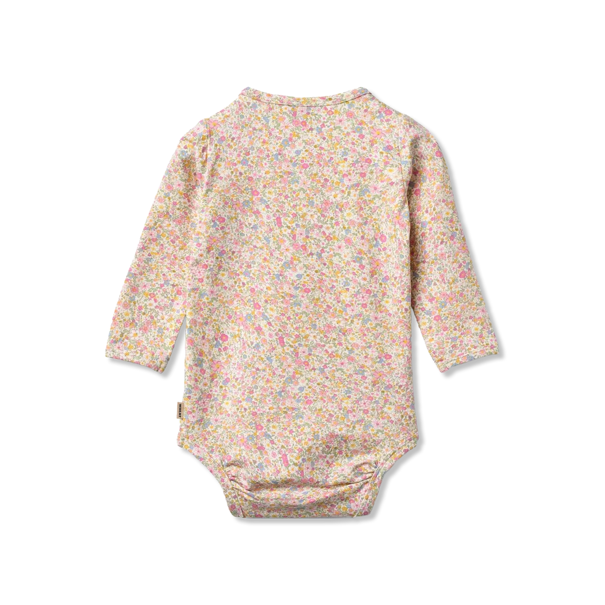 Liv Bodysuit