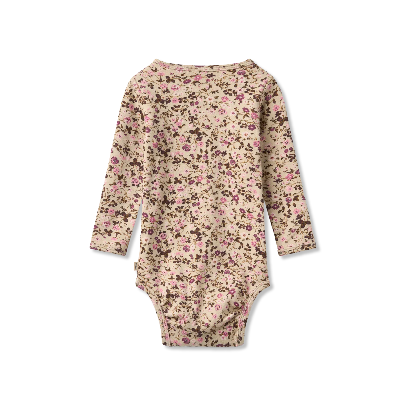 Liv Bodysuit