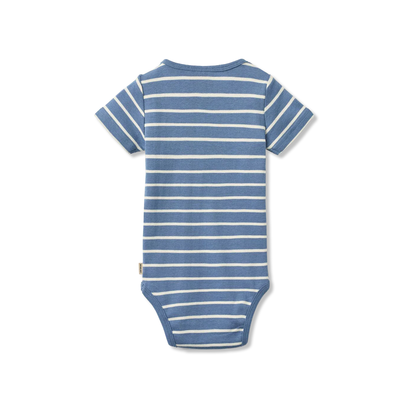Edvald Bodysuit