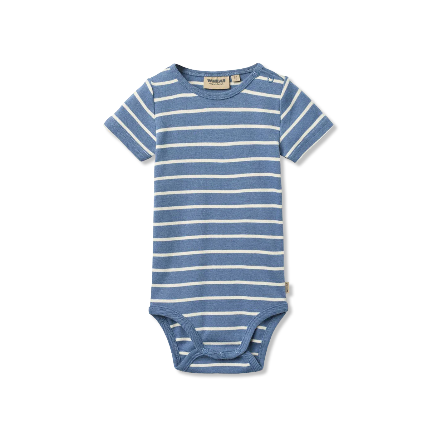Edvald Bodysuit