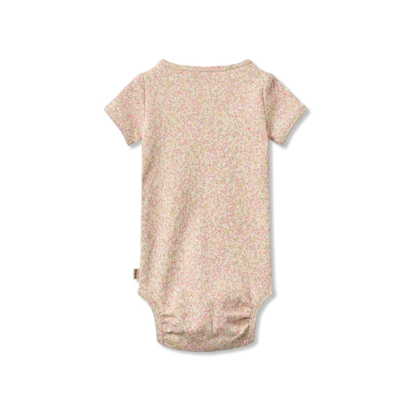 Linette Bodysuit