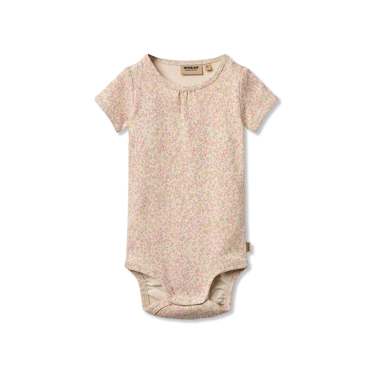 Linette Bodysuit