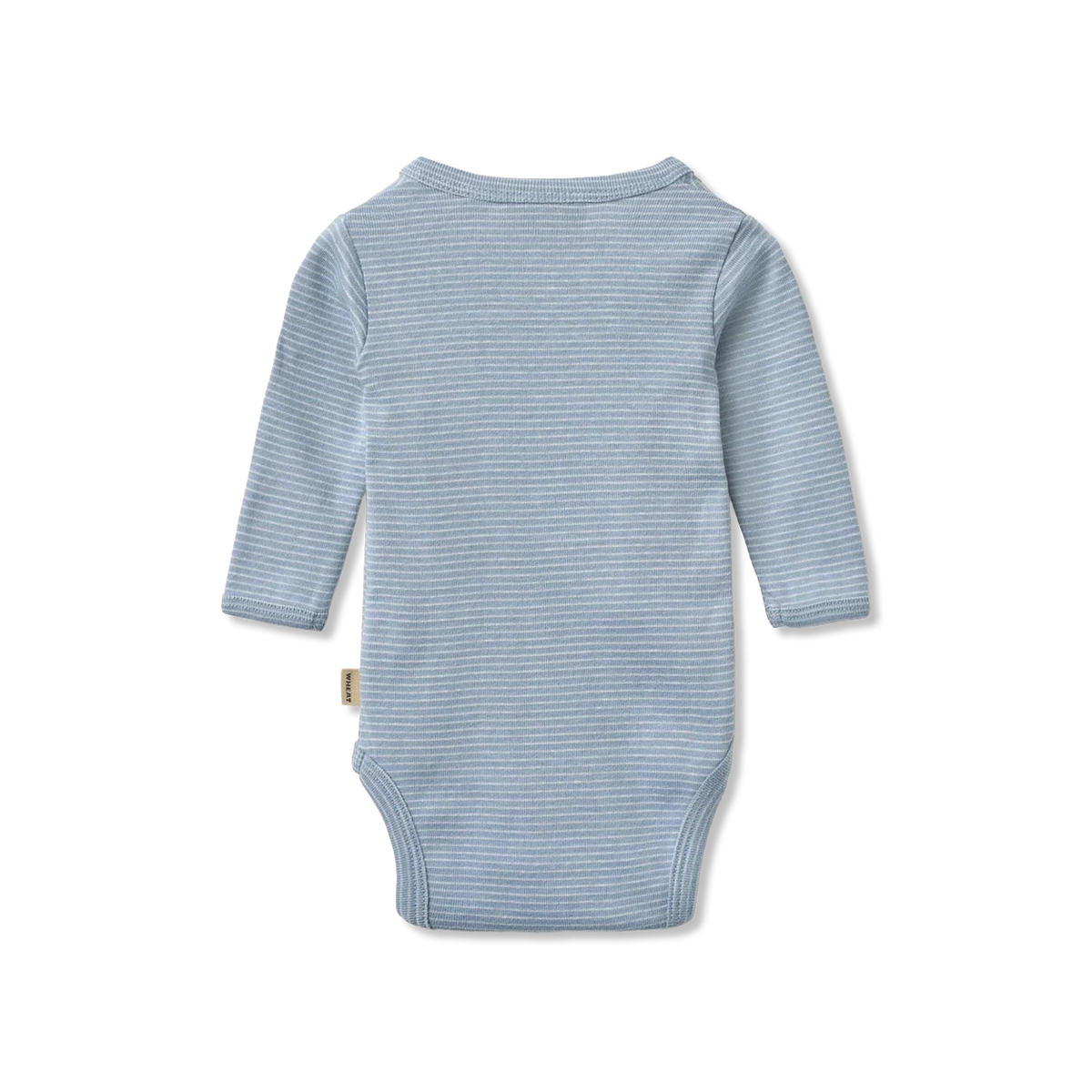 Pil Bodysuit