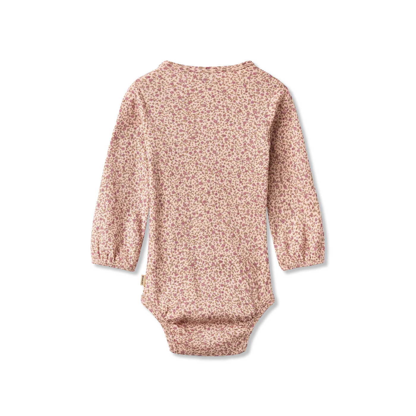 Elmine Bodysuit