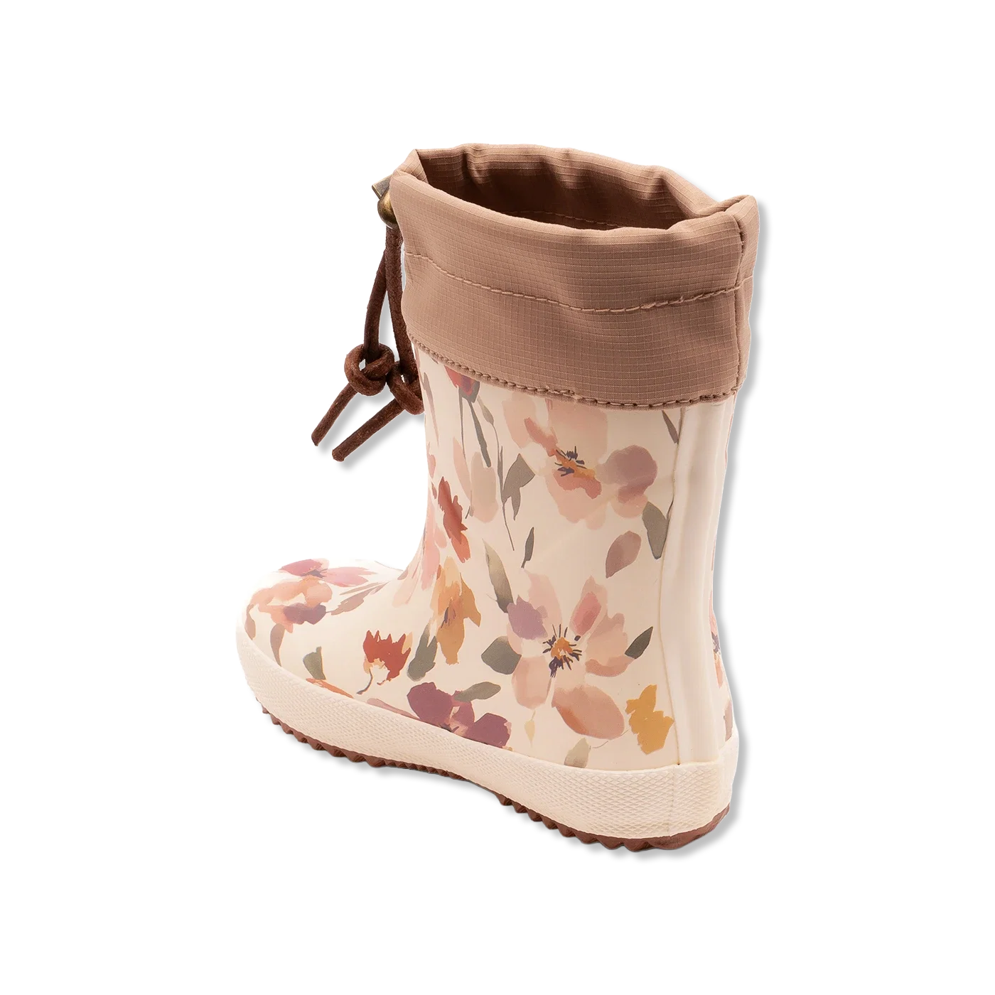 Bisgaard thermo Thermal boot