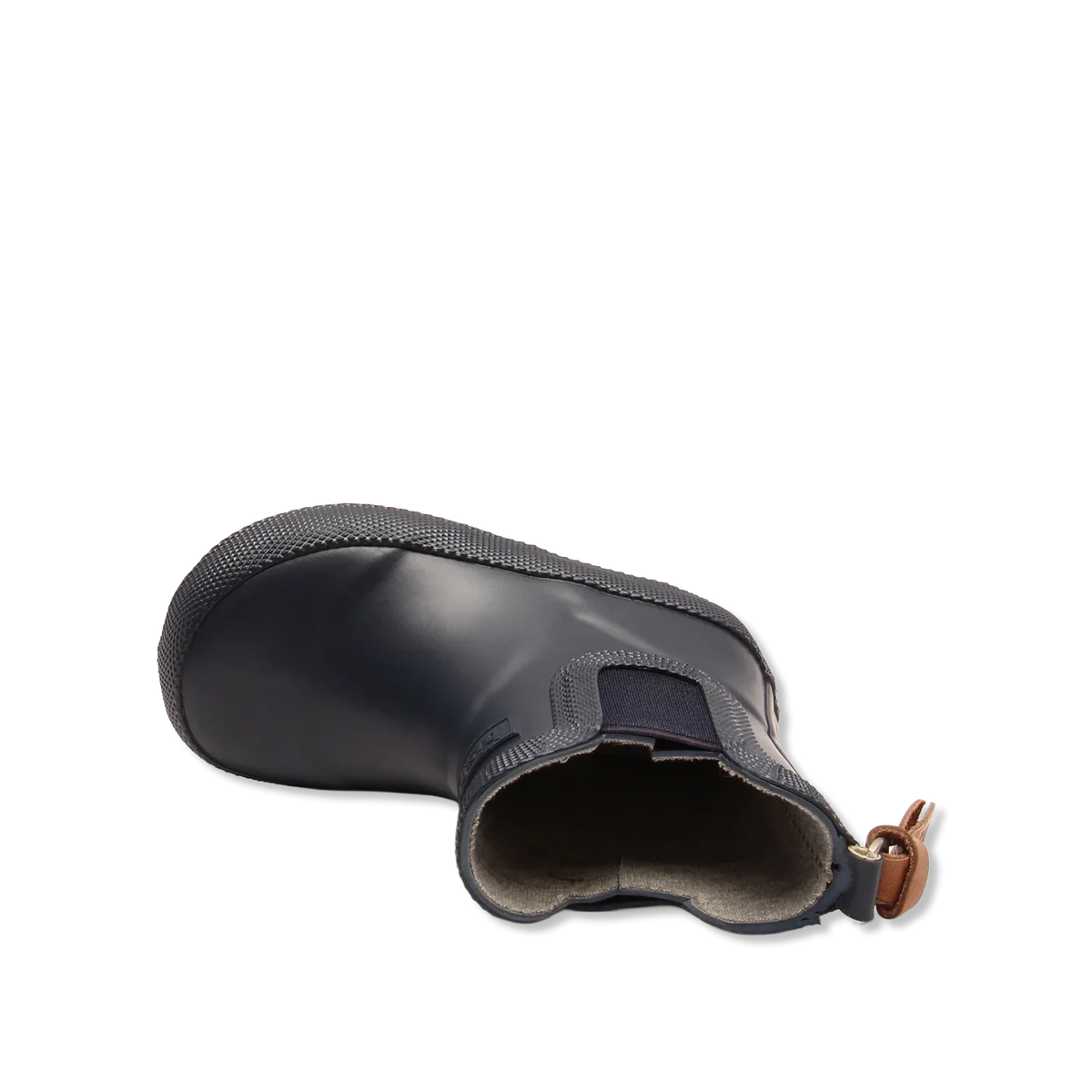 Baby rubber Rubber boots