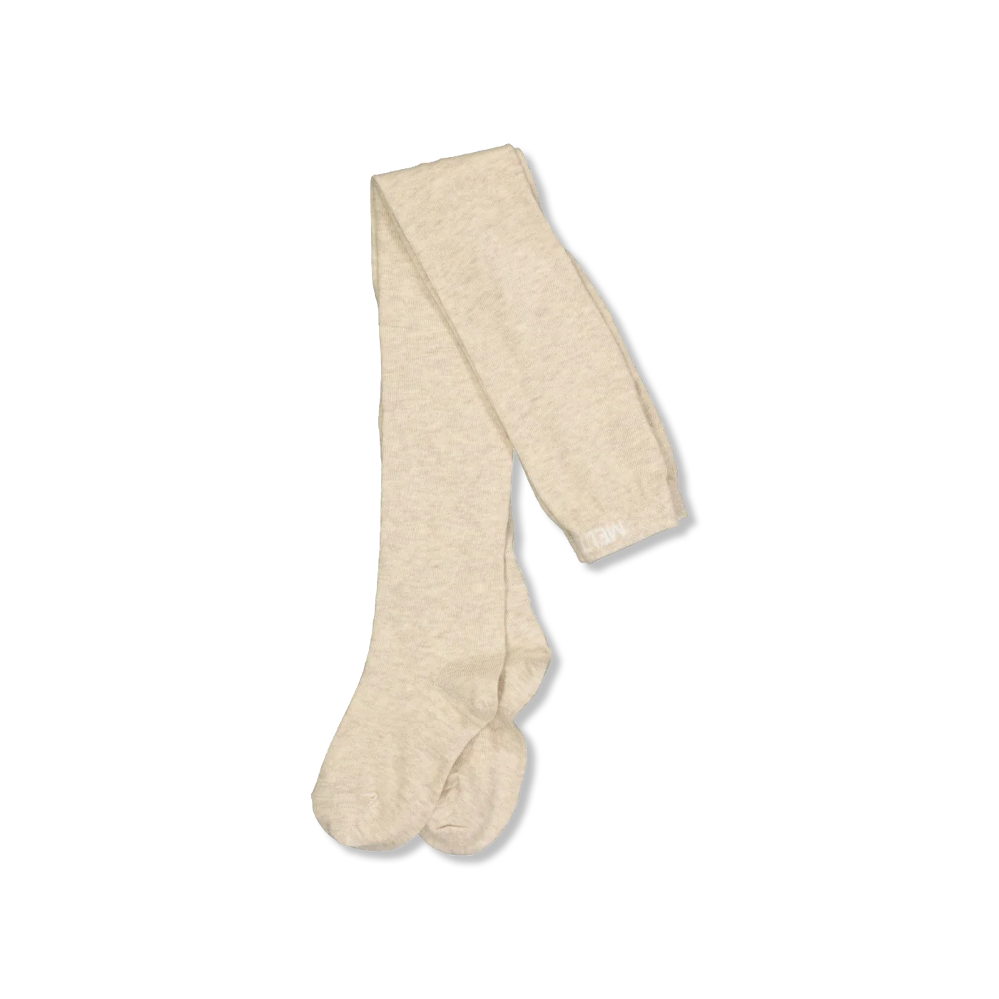 Cotton tights tights