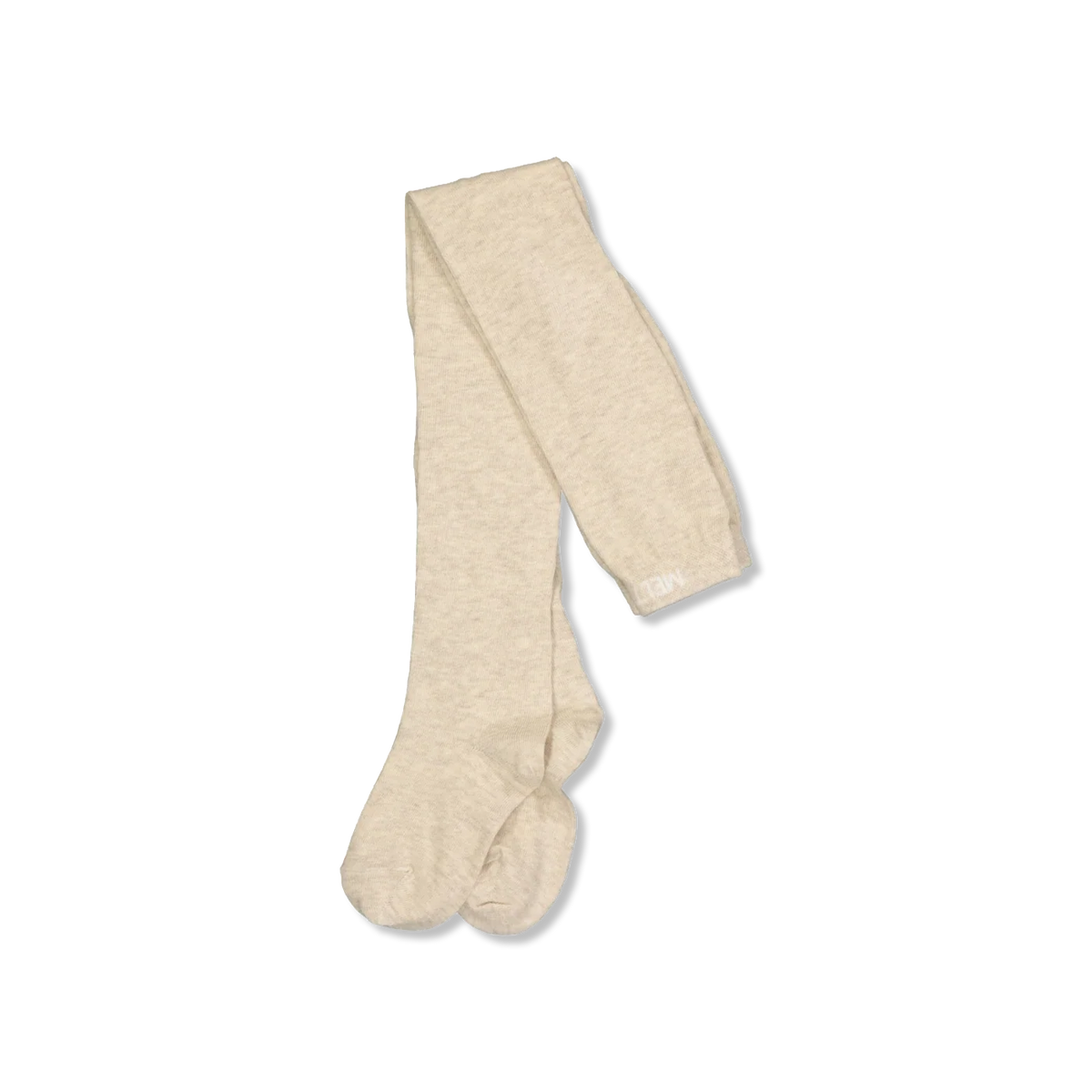Cotton tights Tights
