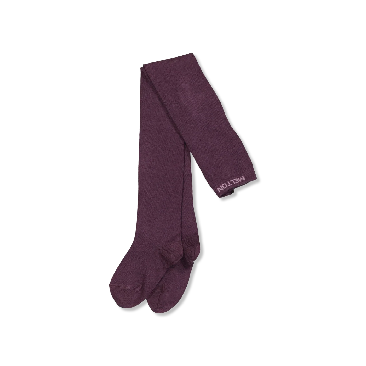 Tights