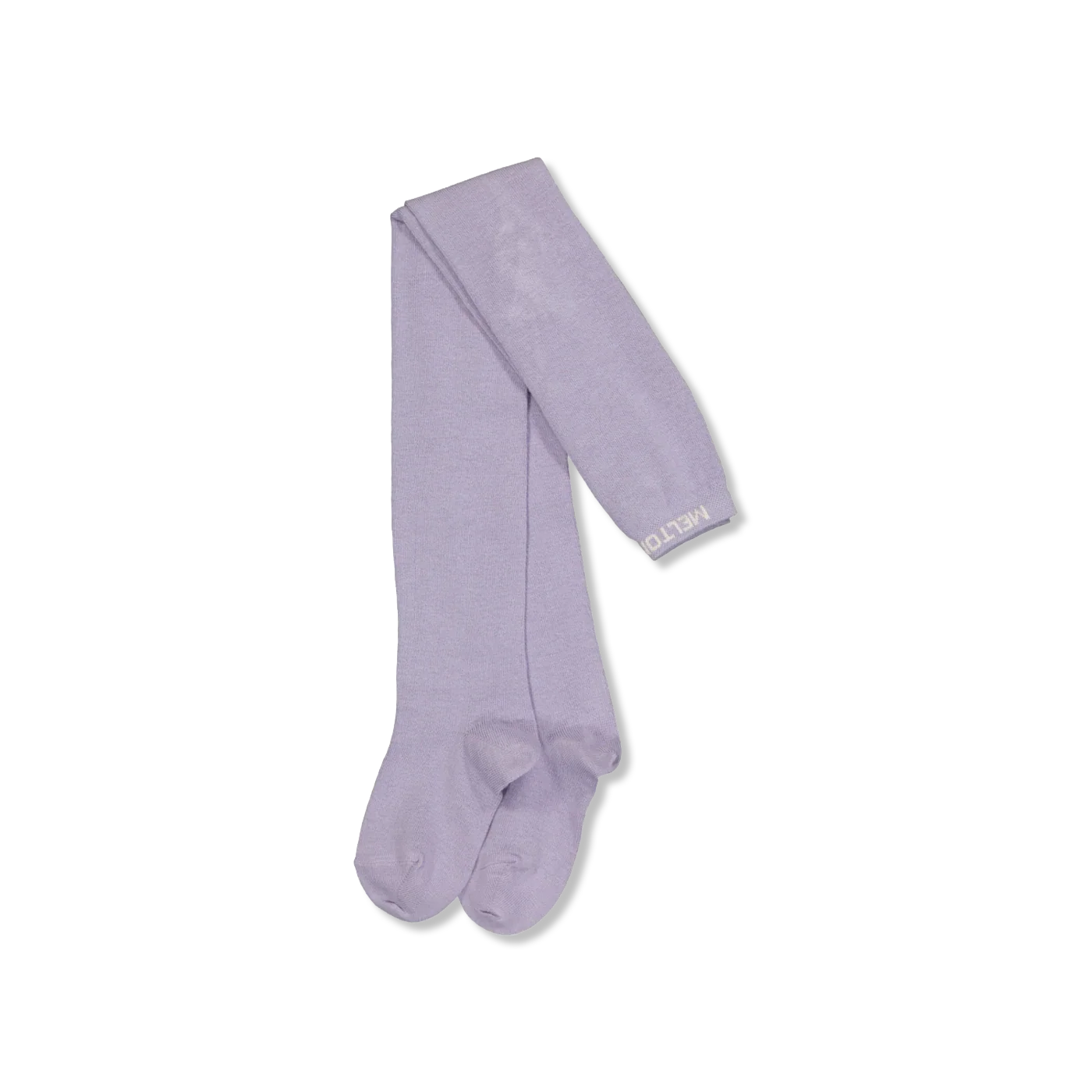 Cotton tights Tights