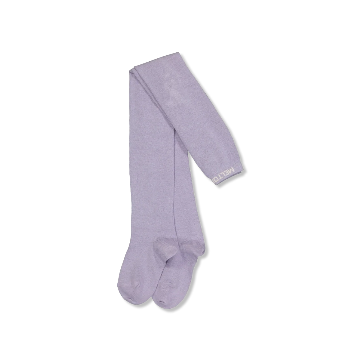 Cotton tights Tights