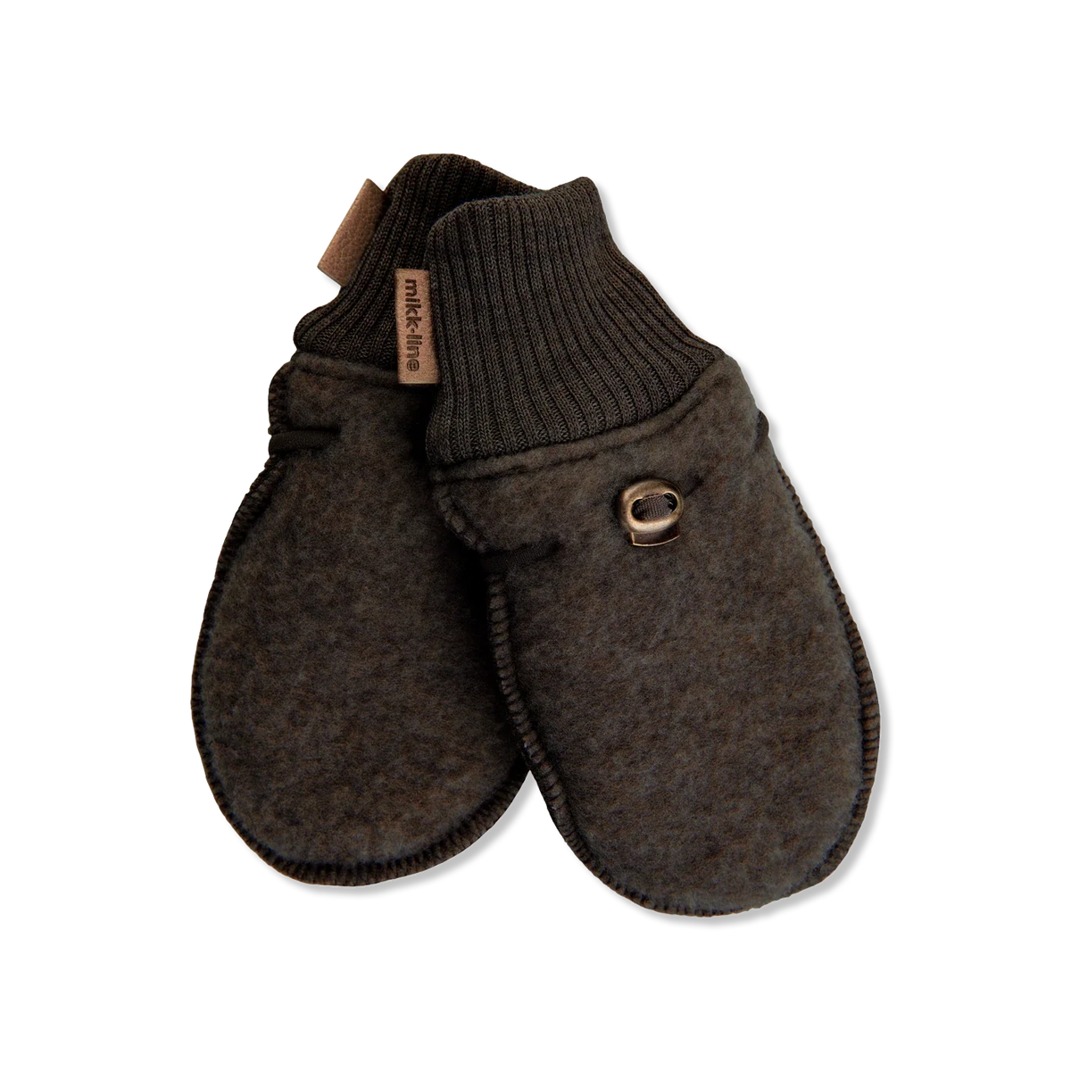 Mittens