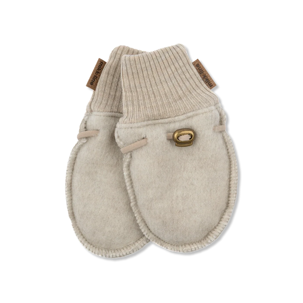 Mittens