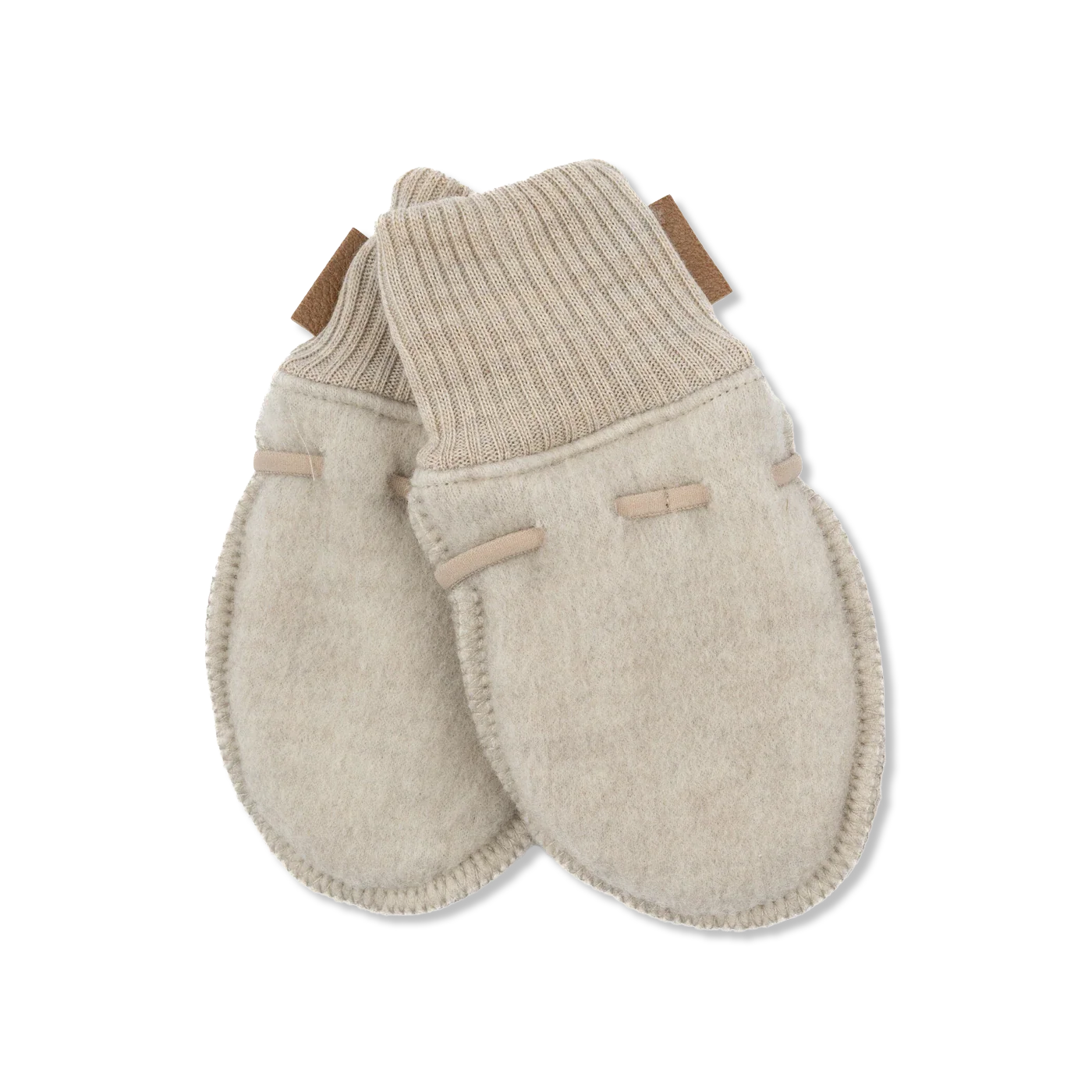 Mittens