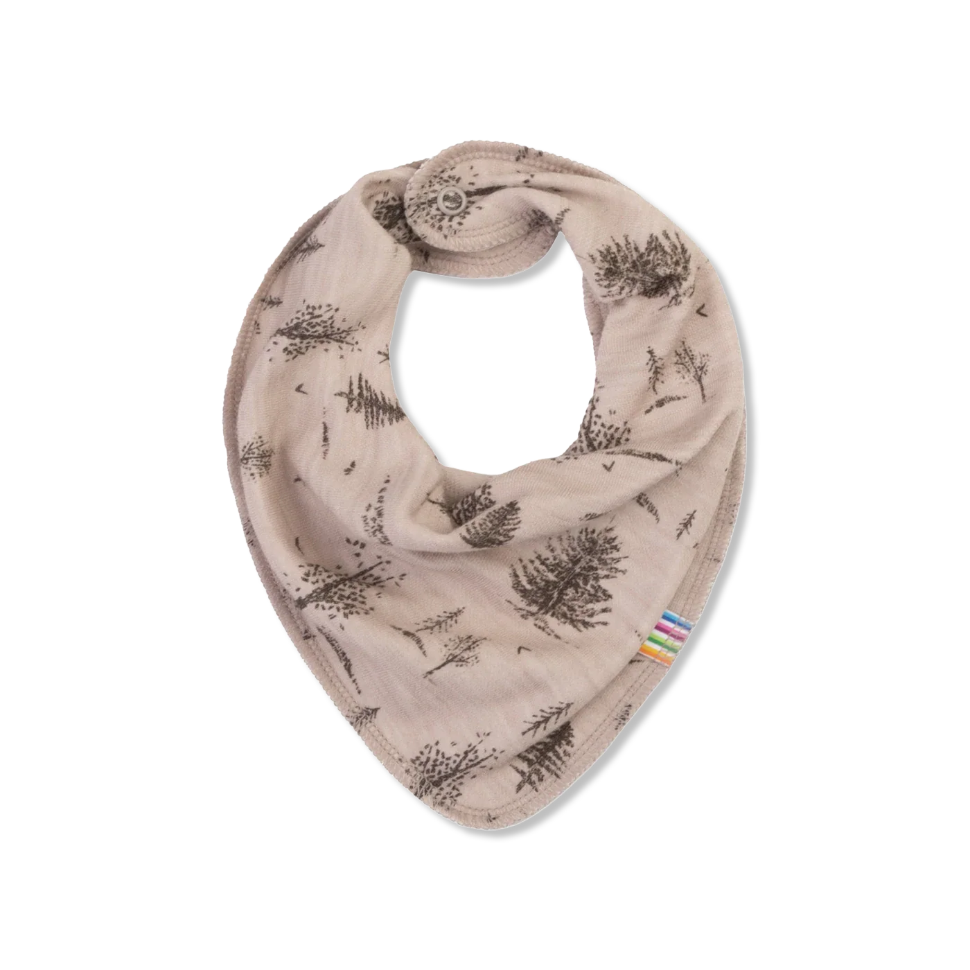 Scarf Scarf