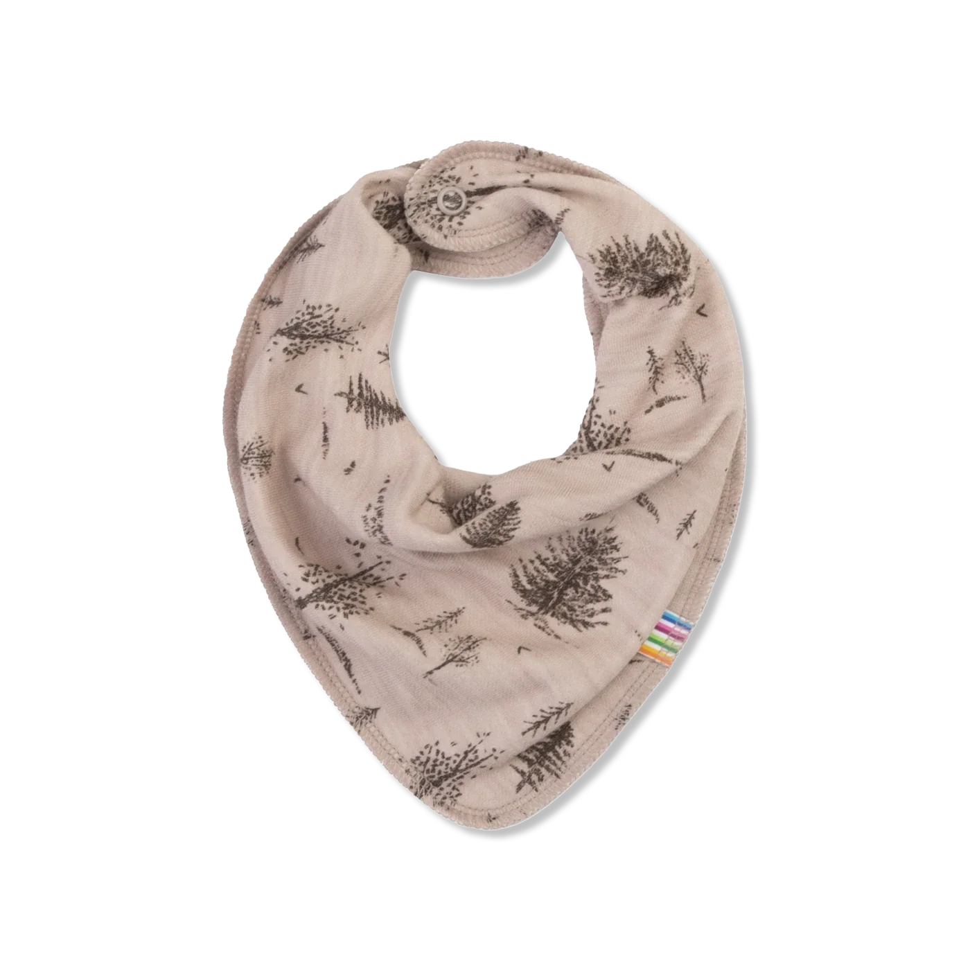 Scarf Scarf