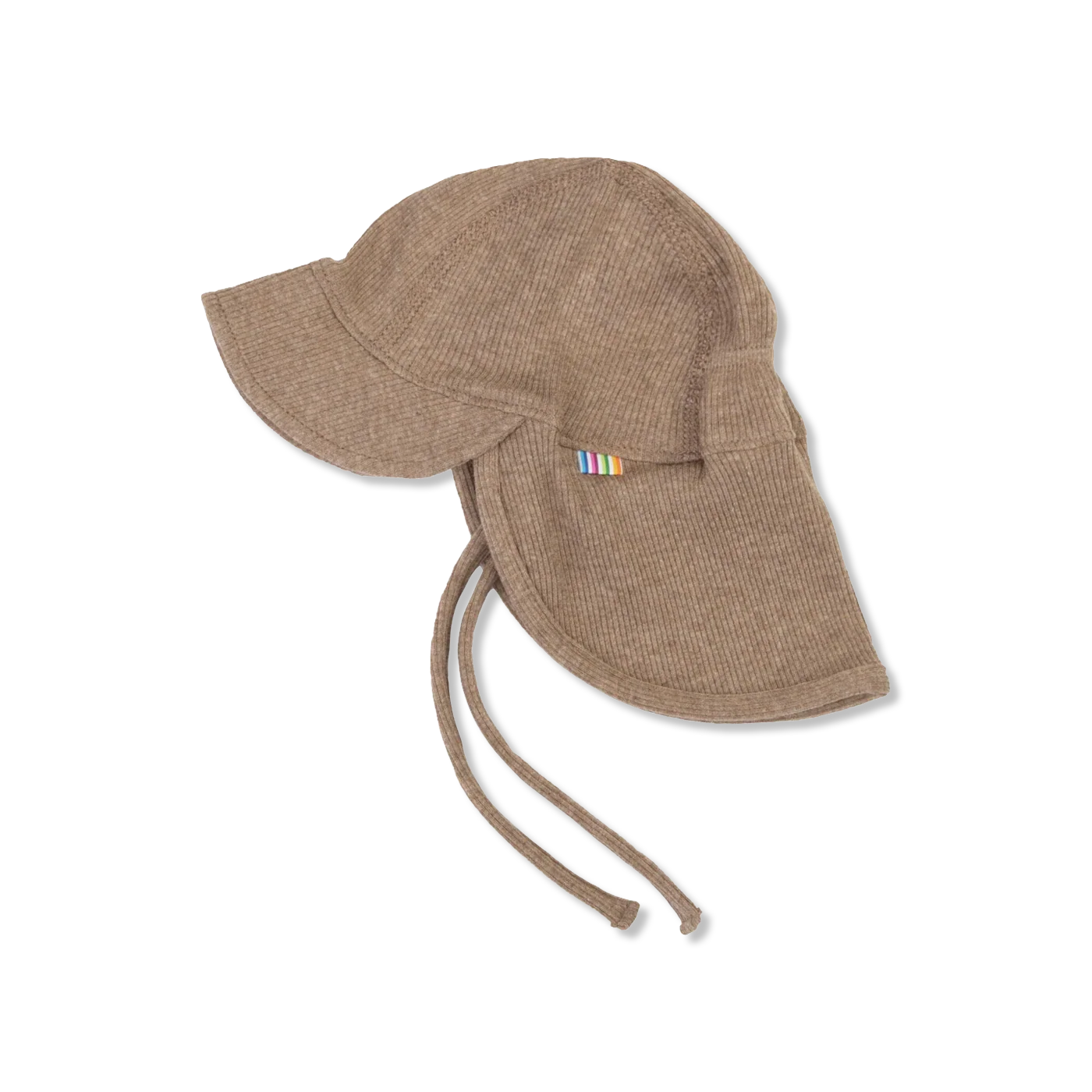 Summerhat summer hat