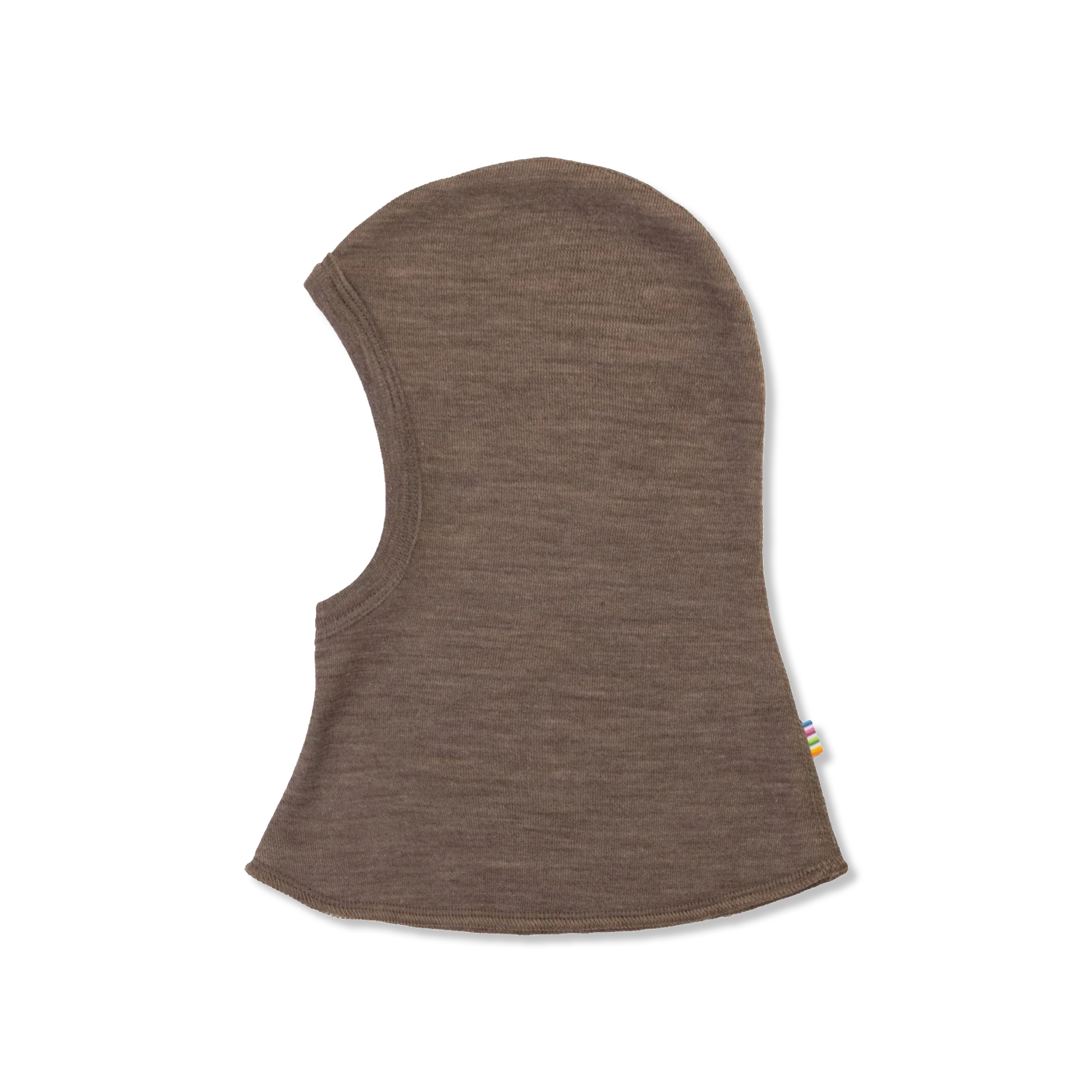 Balaclava Balaclava