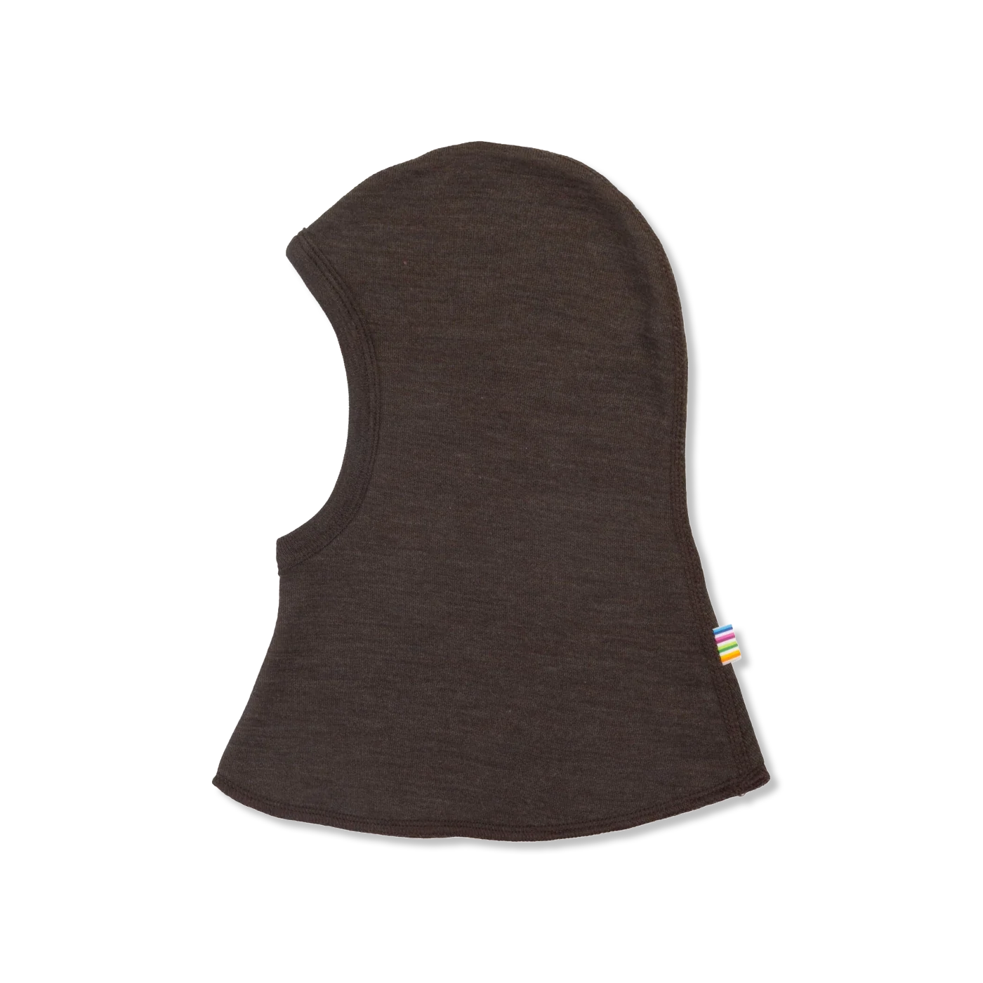 Balaclava Balaclava