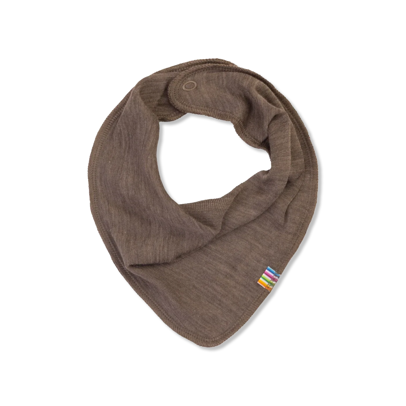 Scarf Scarf