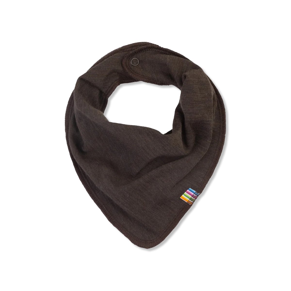 Scarf Scarf