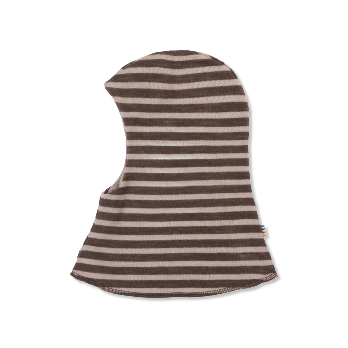 Balaclava Balaclava
