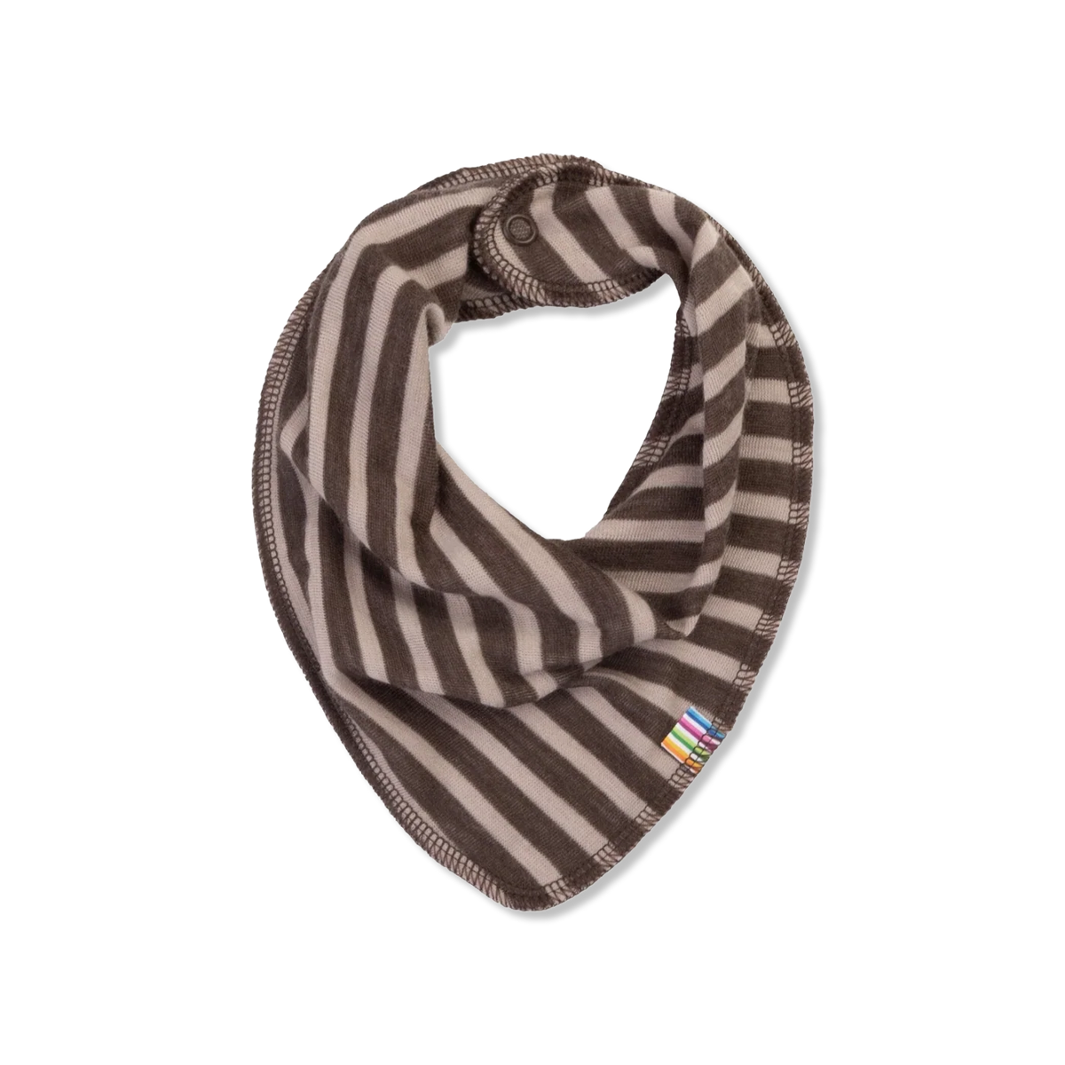 Scarf Scarf