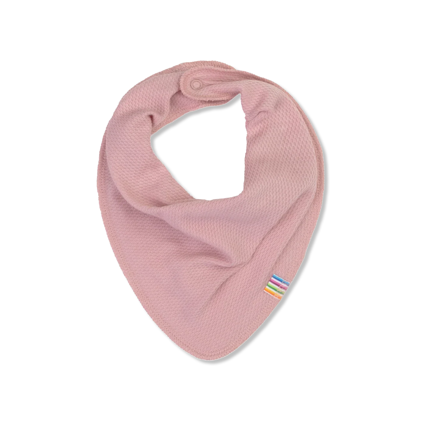 Scarf Bib