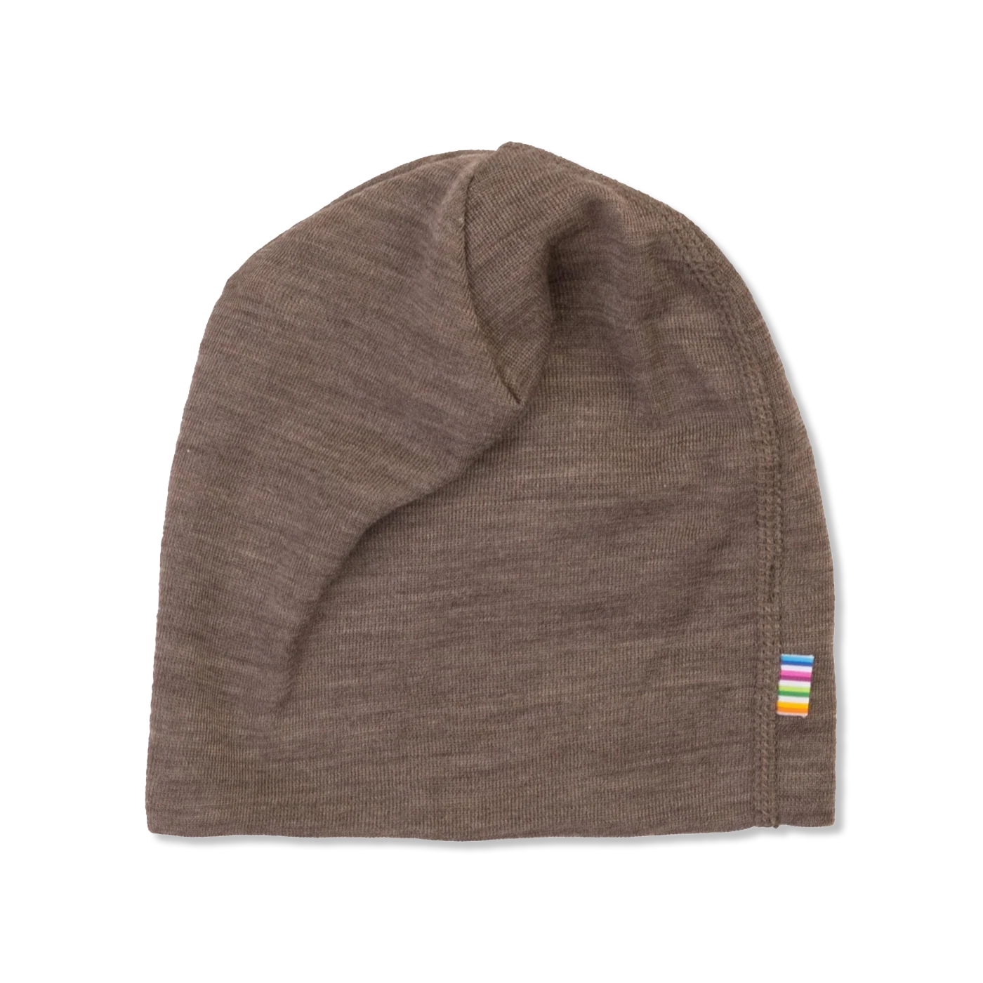 Hat Hat