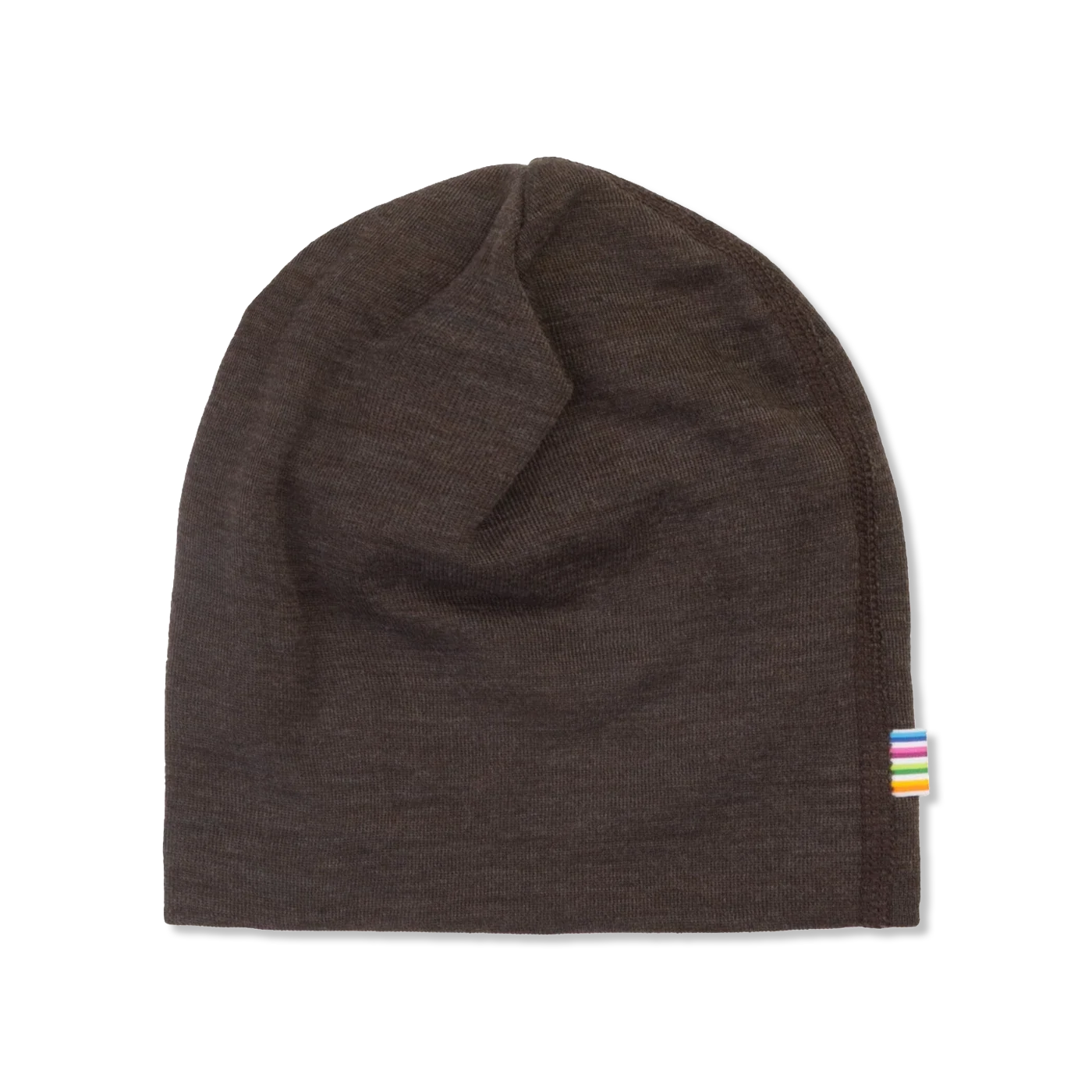 Hat Hat