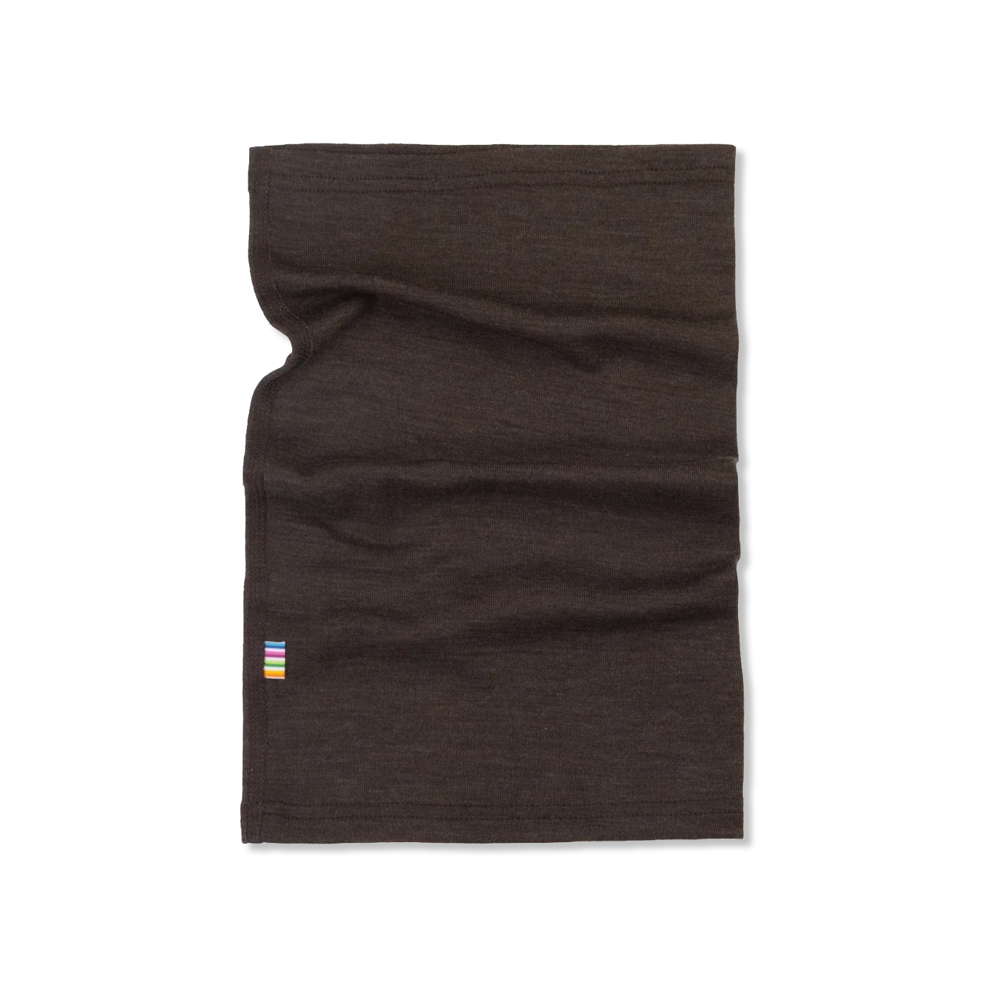 Neck warmer Scarf