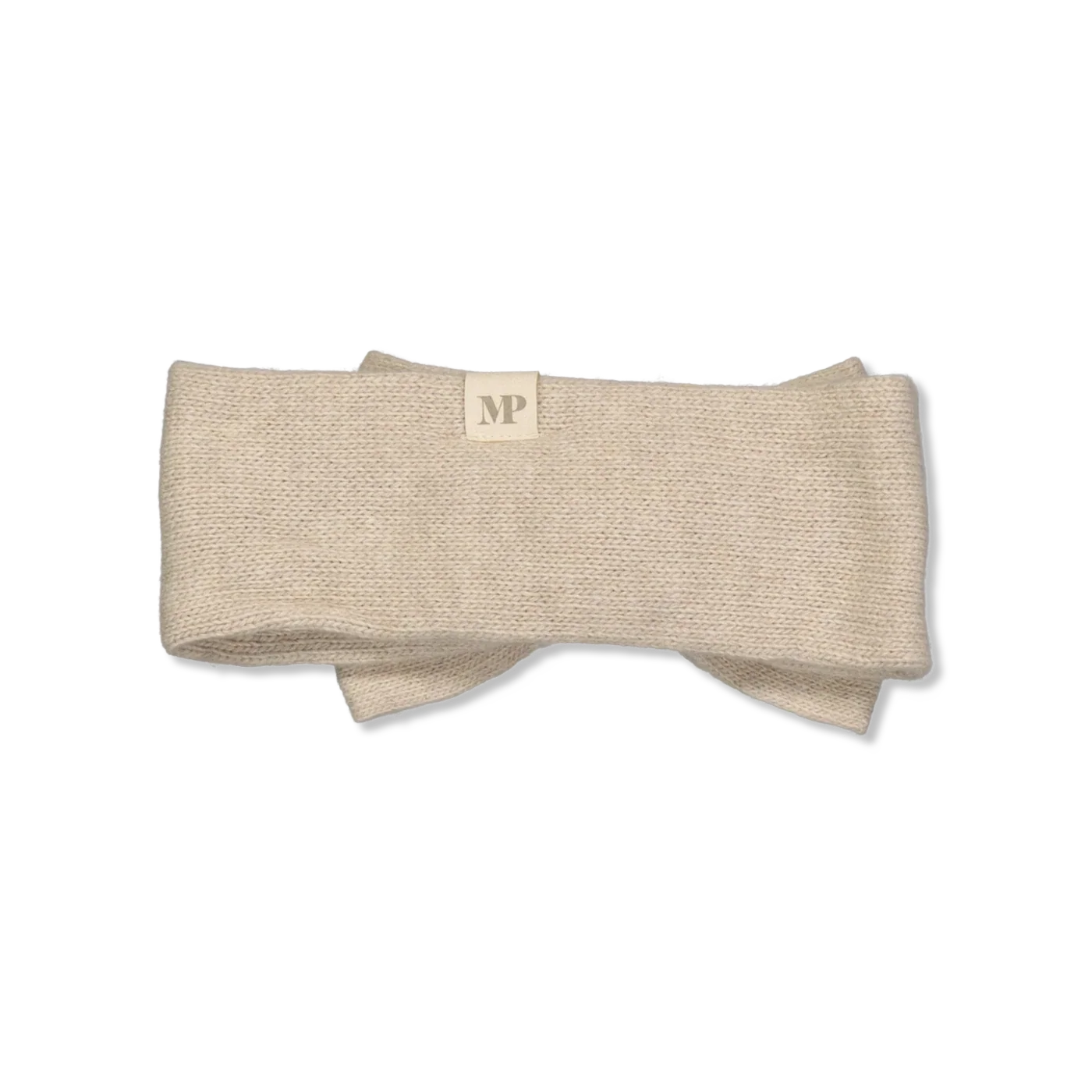 Helsinki Headband