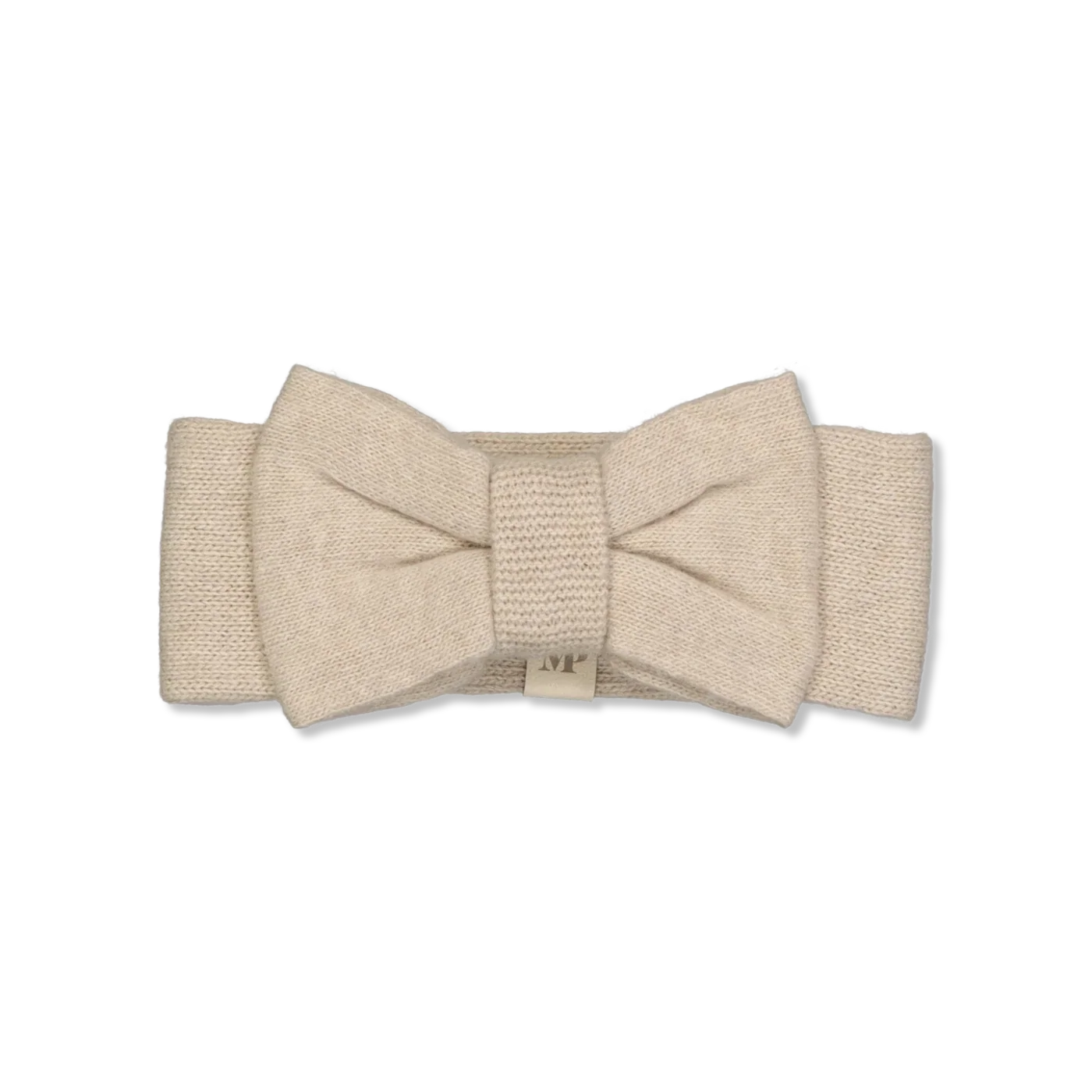 Helsinki Headband