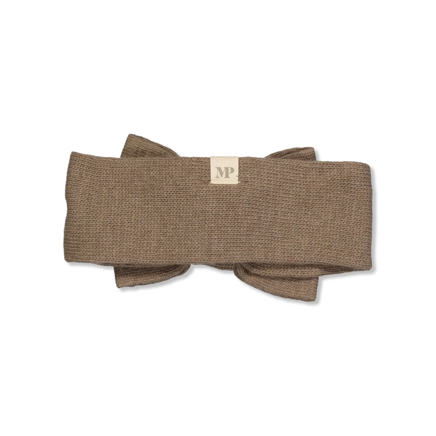 Helsinki Headband