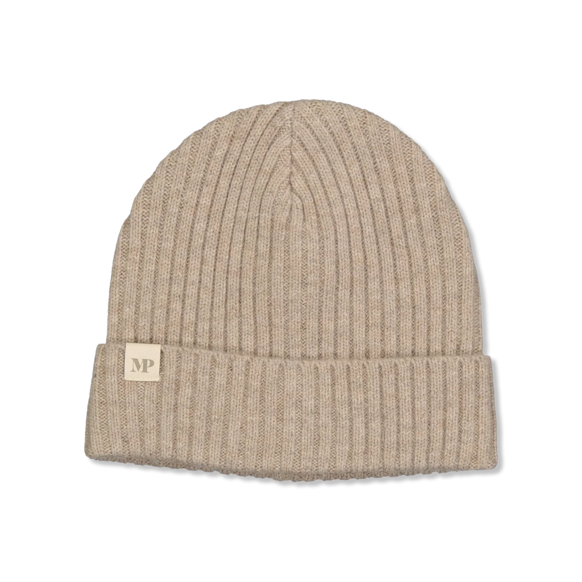 Uppsala Hat