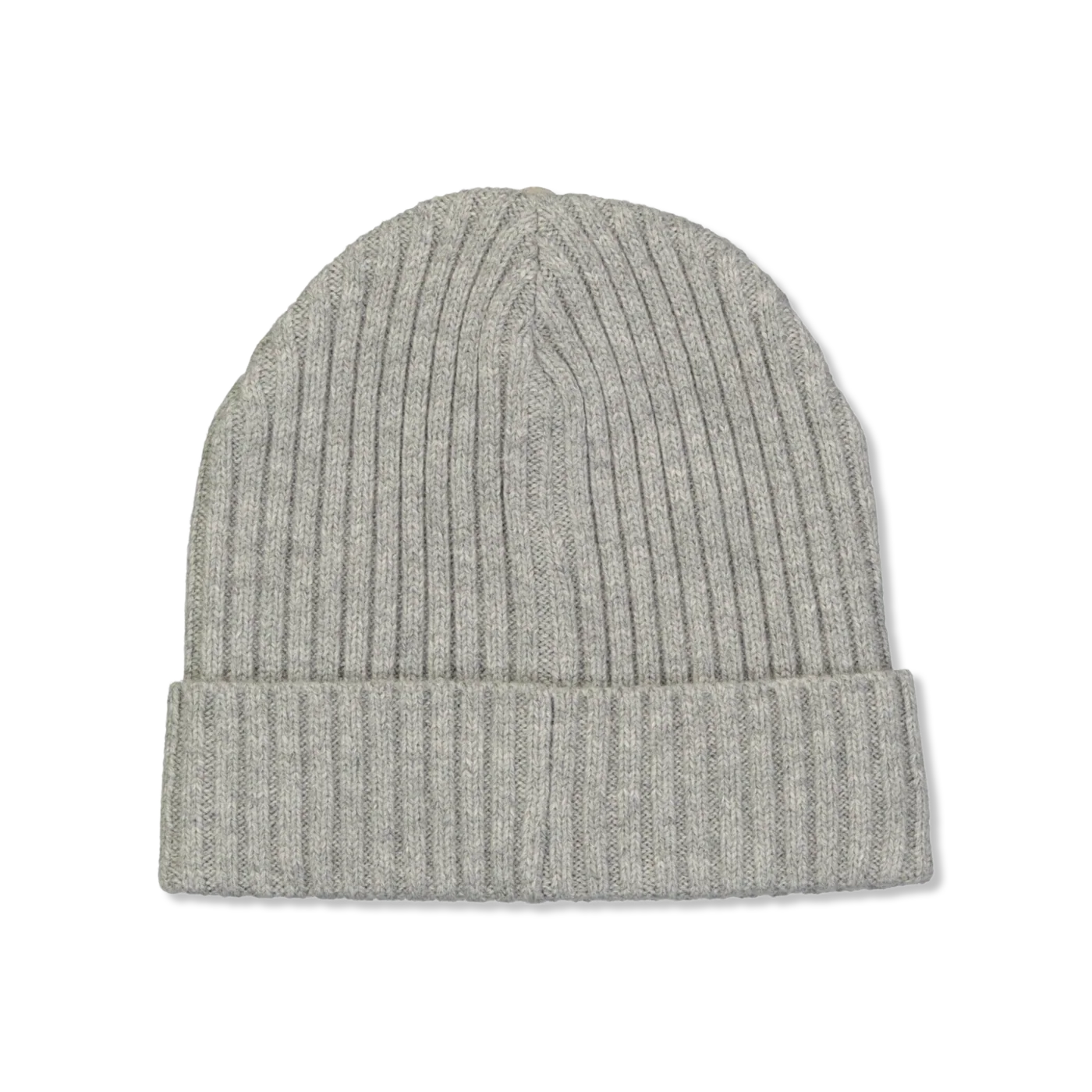 Uppsala Hat