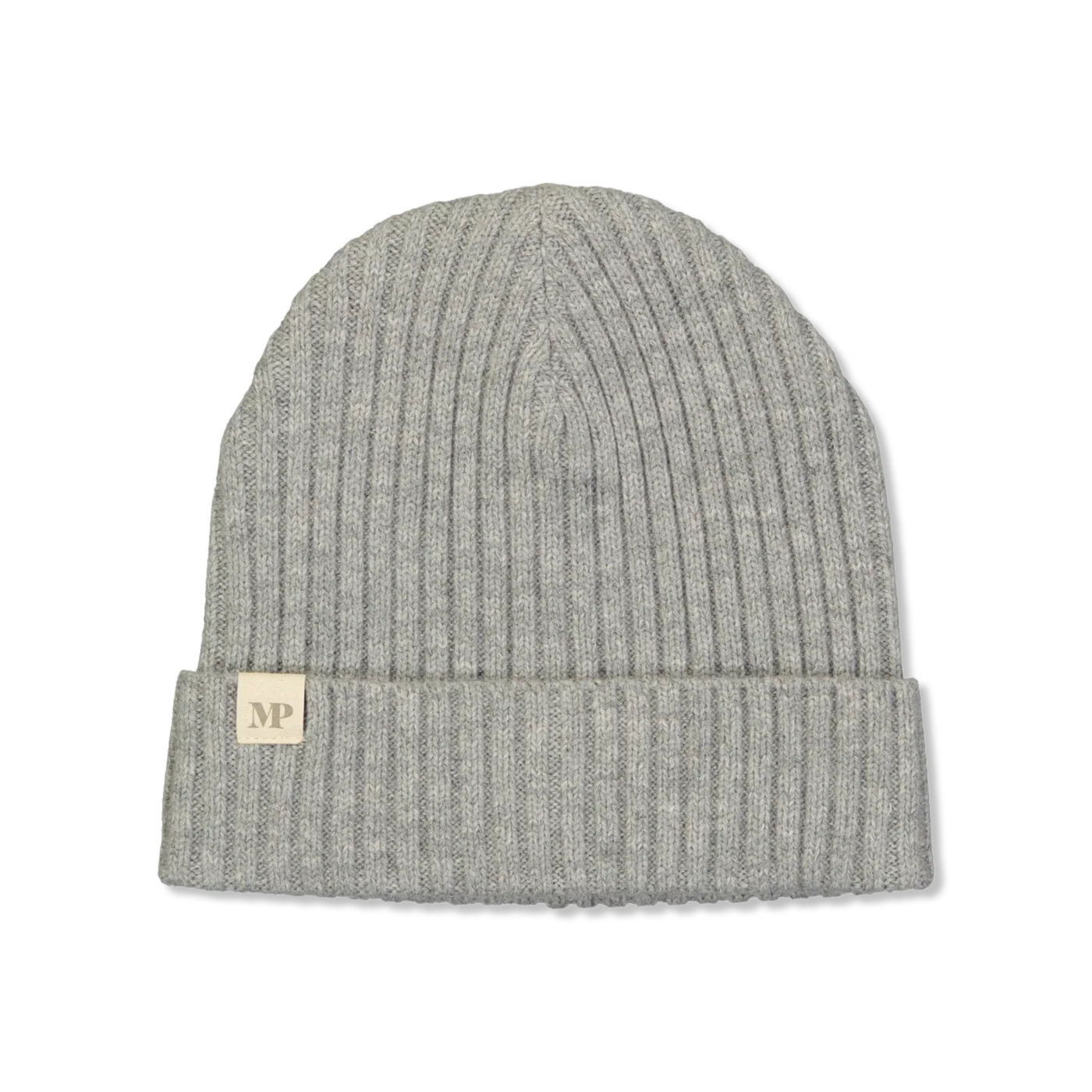 Uppsala Hat