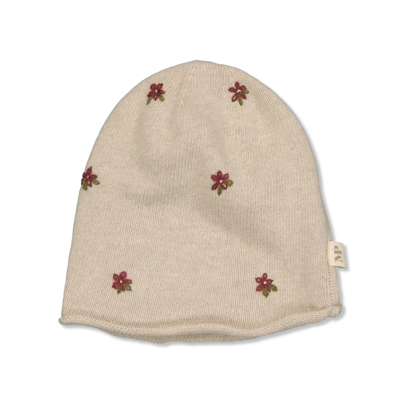 Helsinki Hat