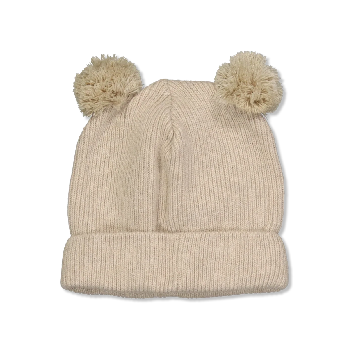 Helsinki Hat