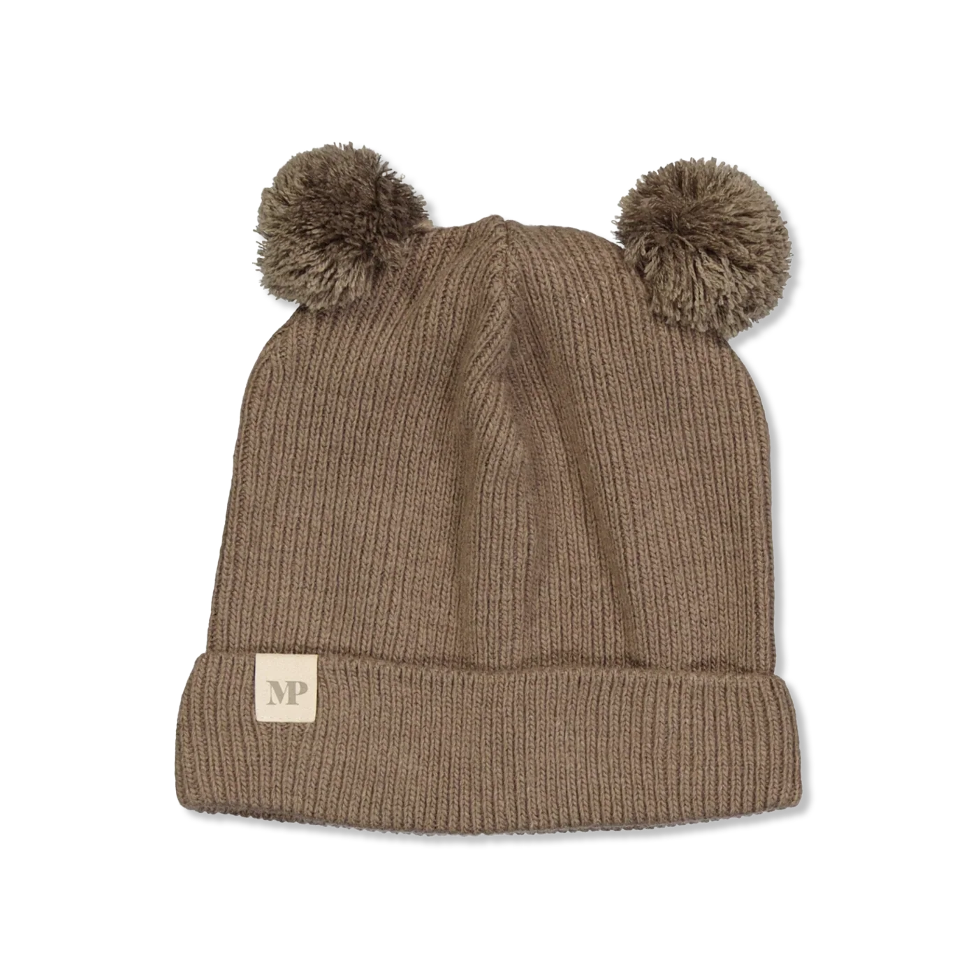 Helsinki Hat