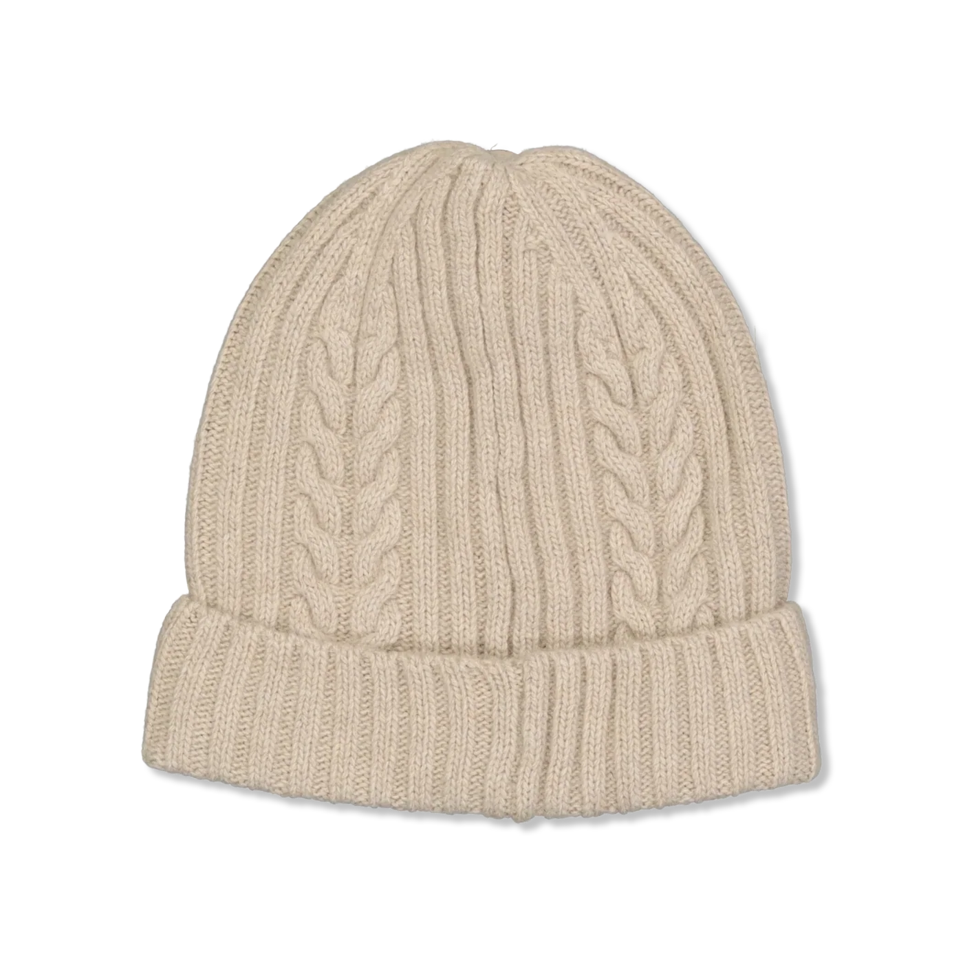 Helsinki Hat