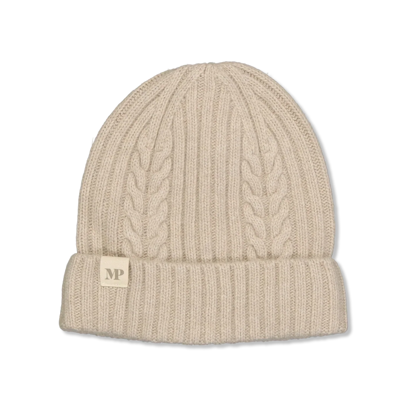 Helsinki Hat