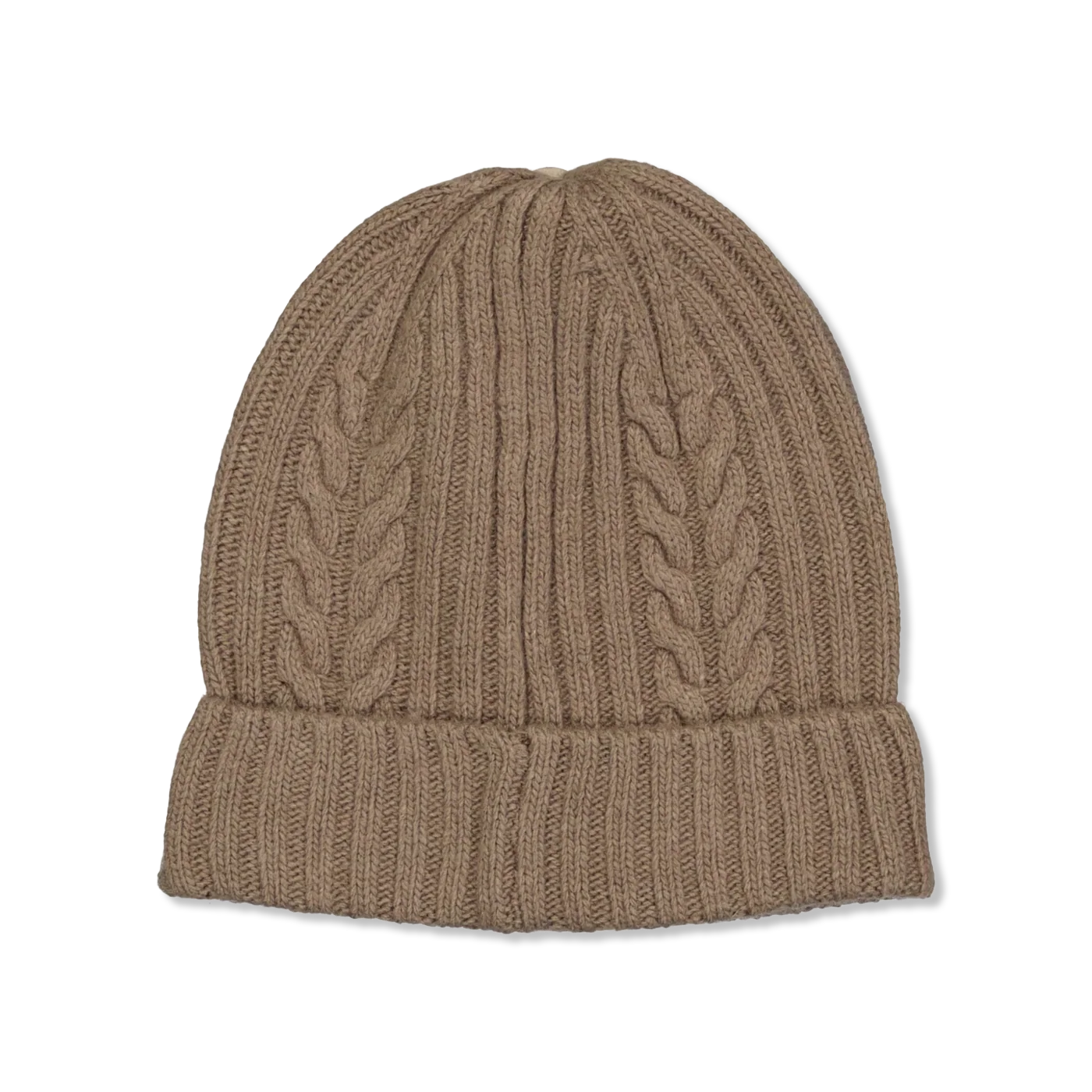 Helsinki Hat